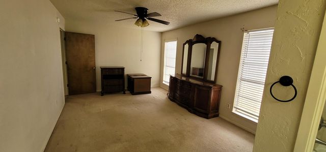 4803 73rd Street, Lubbock, TX 79424