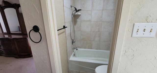 4803 73rd Street, Lubbock, TX 79424