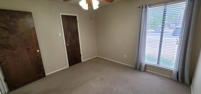 4803 73rd Street, Lubbock, TX 79424