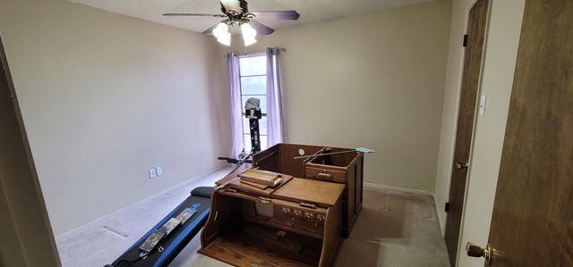 4803 73rd Street, Lubbock, TX 79424