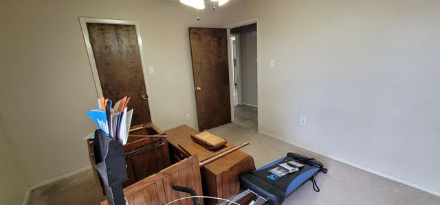 4803 73rd Street, Lubbock, TX 79424