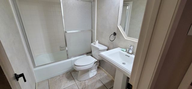 4803 73rd Street, Lubbock, TX 79424