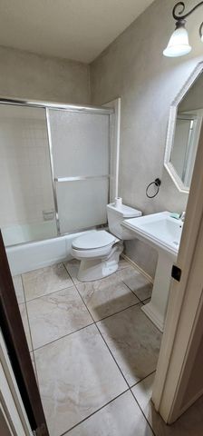 4803 73rd Street, Lubbock, TX 79424