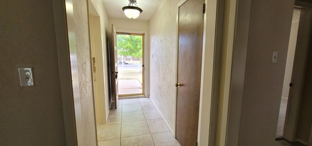 4803 73rd Street, Lubbock, TX 79424