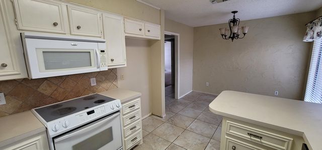 4803 73rd Street, Lubbock, TX 79424