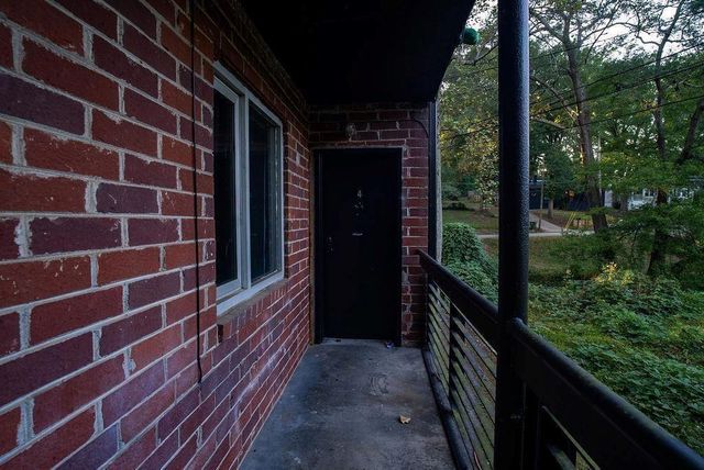15 Burbank Drive SW 3, Atlanta, GA 30314