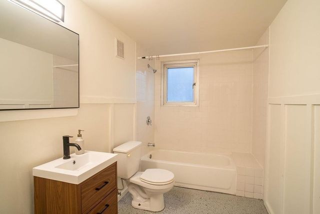 15 Burbank Drive SW 3, Atlanta, GA 30314
