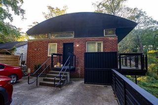 15 Burbank Drive SW 3, Atlanta, GA 30314