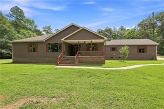 18152 Private Stock LN, Smithfield, VA 23430