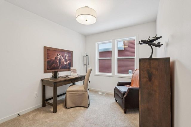 224 Fairway DRIVE, Sheboygan Falls, WI 53085