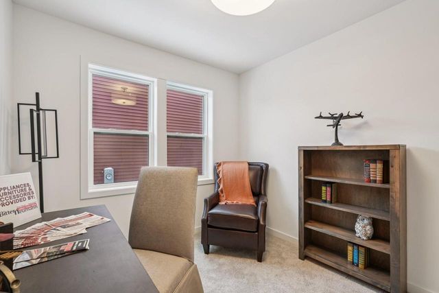 224 Fairway DRIVE, Sheboygan Falls, WI 53085