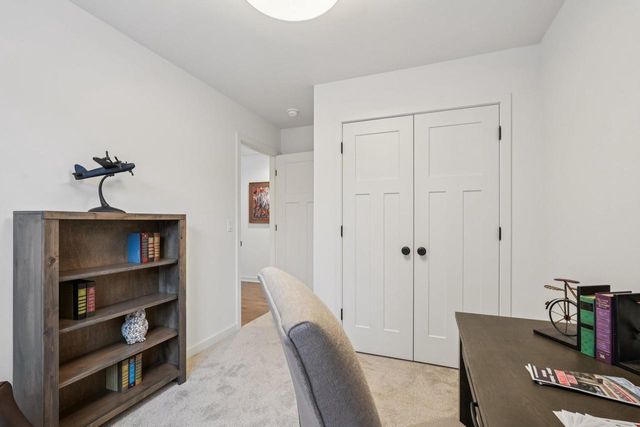 224 Fairway DRIVE, Sheboygan Falls, WI 53085