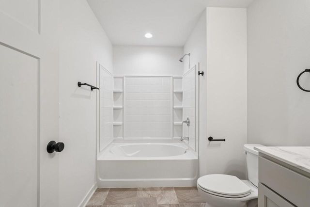 224 Fairway DRIVE, Sheboygan Falls, WI 53085