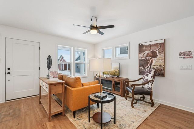 224 Fairway DRIVE, Sheboygan Falls, WI 53085