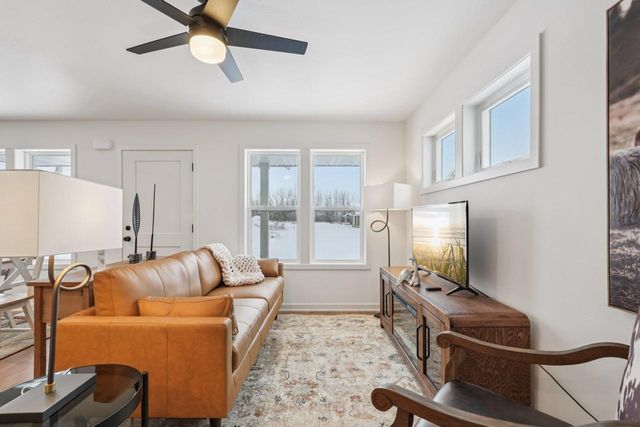 224 Fairway DRIVE, Sheboygan Falls, WI 53085