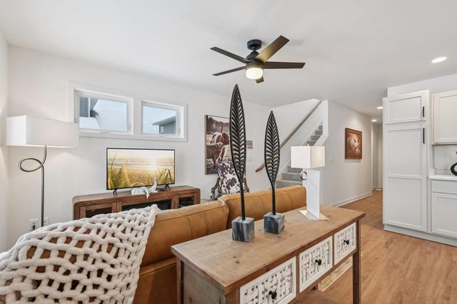 224 Fairway DRIVE, Sheboygan Falls, WI 53085