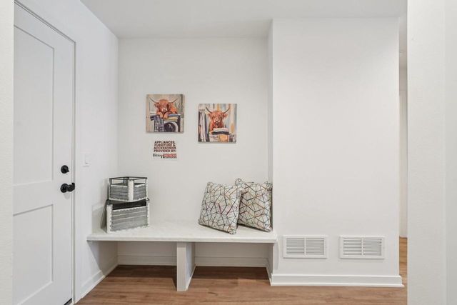 224 Fairway DRIVE, Sheboygan Falls, WI 53085