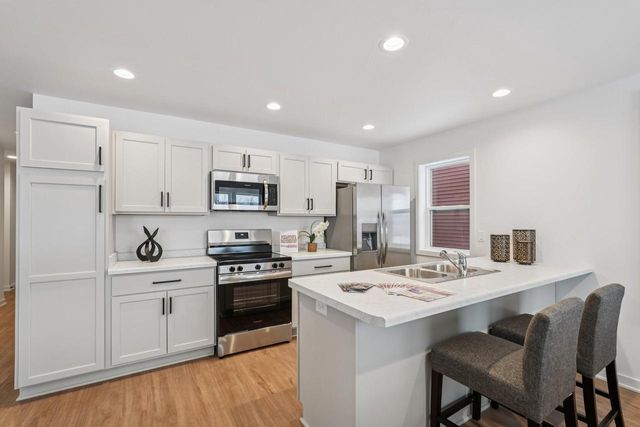 224 Fairway DRIVE, Sheboygan Falls, WI 53085