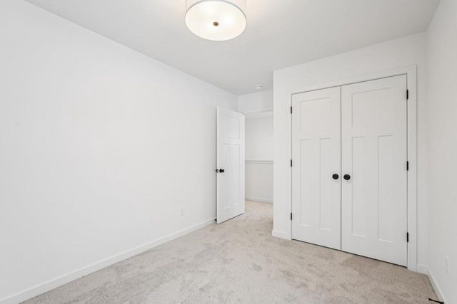 224 Fairway DRIVE, Sheboygan Falls, WI 53085