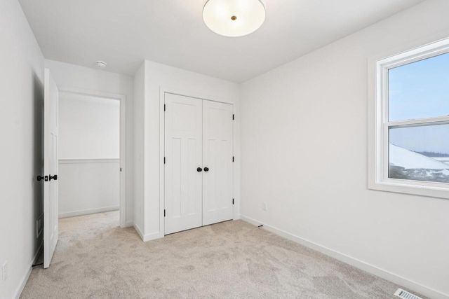 224 Fairway DRIVE, Sheboygan Falls, WI 53085