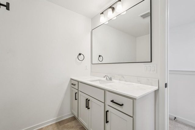 224 Fairway DRIVE, Sheboygan Falls, WI 53085