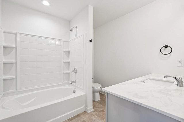 224 Fairway DRIVE, Sheboygan Falls, WI 53085