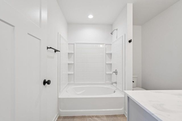 224 Fairway DRIVE, Sheboygan Falls, WI 53085