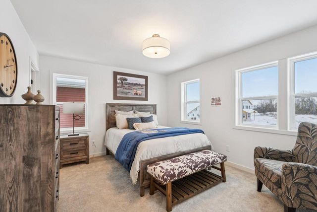 224 Fairway DRIVE, Sheboygan Falls, WI 53085