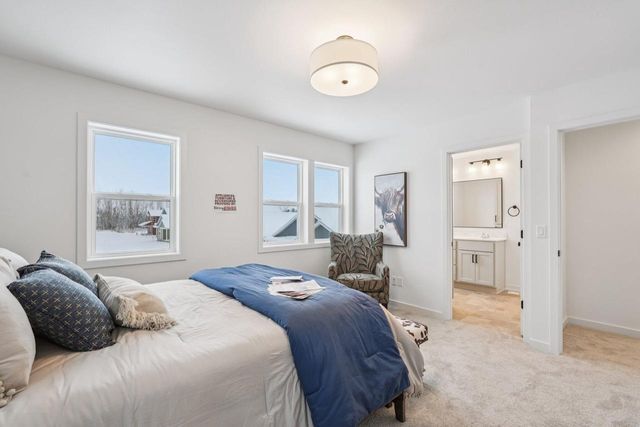 224 Fairway DRIVE, Sheboygan Falls, WI 53085