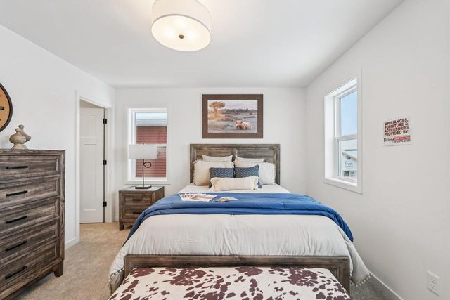 224 Fairway DRIVE, Sheboygan Falls, WI 53085