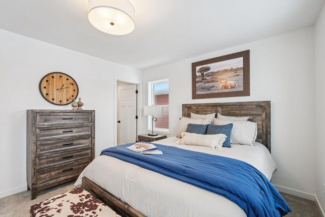 224 Fairway DRIVE, Sheboygan Falls, WI 53085