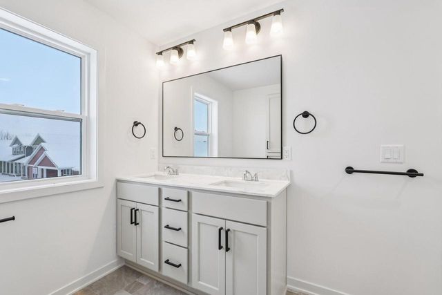 224 Fairway DRIVE, Sheboygan Falls, WI 53085