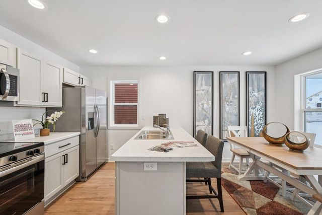 224 Fairway DRIVE, Sheboygan Falls, WI 53085