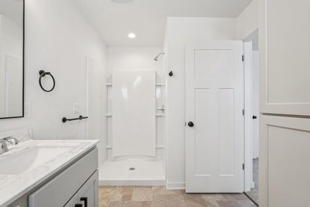 224 Fairway DRIVE, Sheboygan Falls, WI 53085