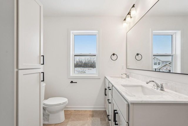 224 Fairway DRIVE, Sheboygan Falls, WI 53085