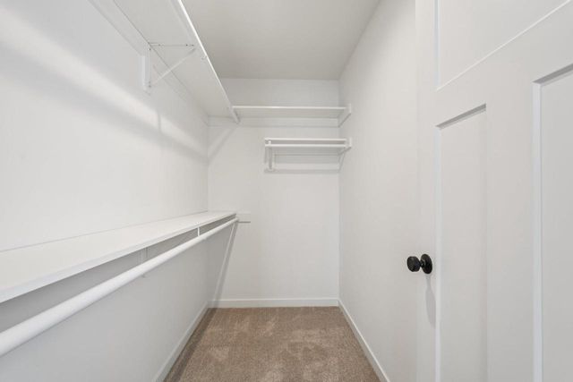 224 Fairway DRIVE, Sheboygan Falls, WI 53085