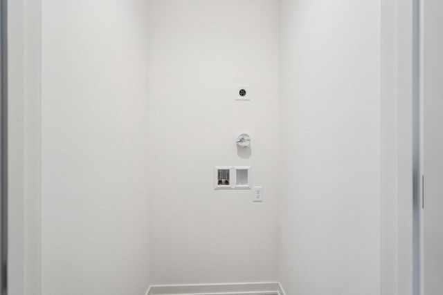 224 Fairway DRIVE, Sheboygan Falls, WI 53085