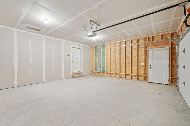 224 Fairway DRIVE, Sheboygan Falls, WI 53085