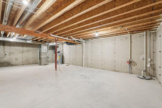 224 Fairway DRIVE, Sheboygan Falls, WI 53085