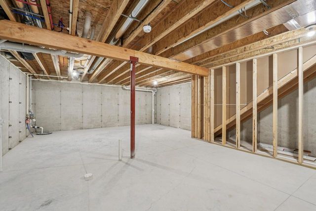 224 Fairway DRIVE, Sheboygan Falls, WI 53085