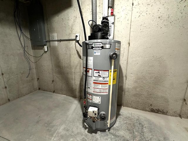 224 Fairway DRIVE, Sheboygan Falls, WI 53085