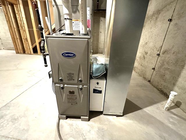 224 Fairway DRIVE, Sheboygan Falls, WI 53085