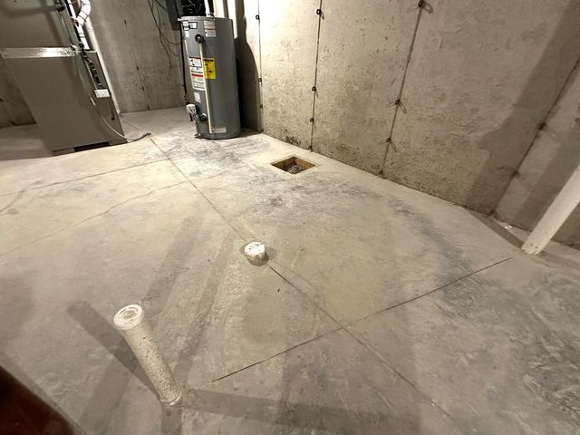 224 Fairway DRIVE, Sheboygan Falls, WI 53085