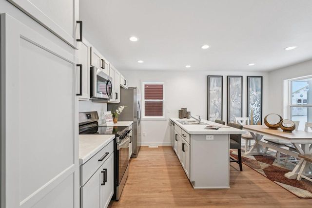 224 Fairway DRIVE, Sheboygan Falls, WI 53085