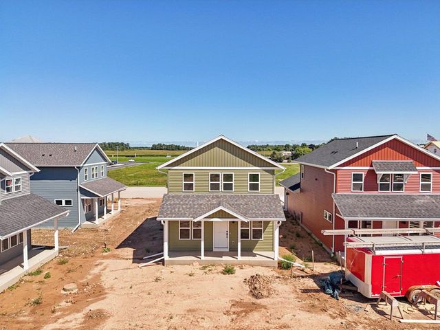 224 Fairway DRIVE, Sheboygan Falls, WI 53085