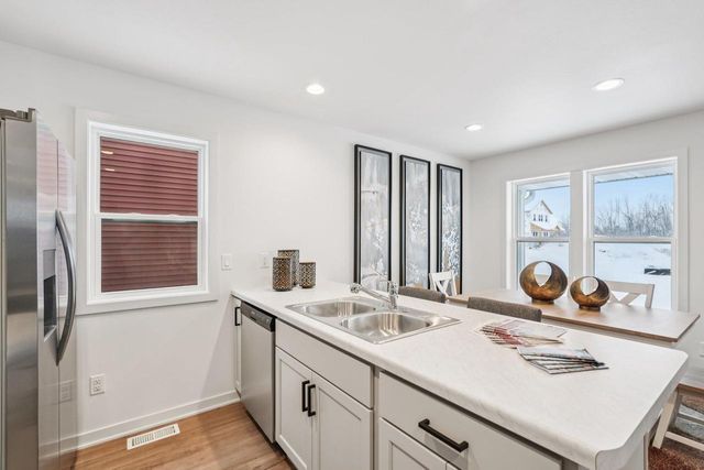 224 Fairway DRIVE, Sheboygan Falls, WI 53085