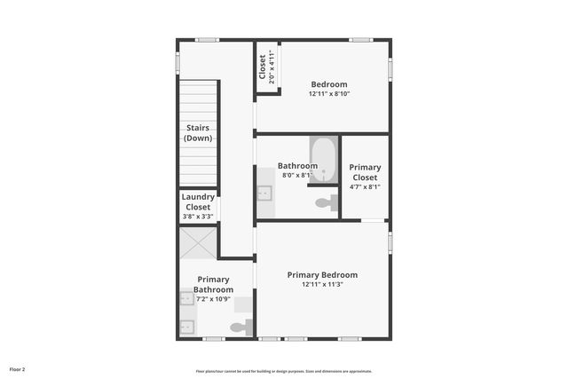 224 Fairway DRIVE, Sheboygan Falls, WI 53085