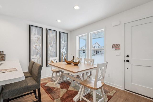 224 Fairway DRIVE, Sheboygan Falls, WI 53085