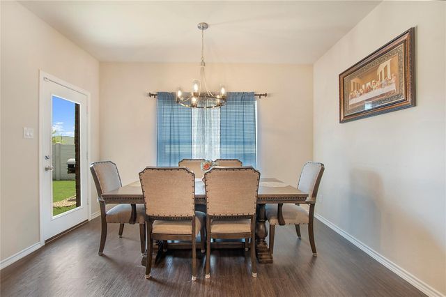 2224 Diamond Drive, Grand Prairie, TX 75051