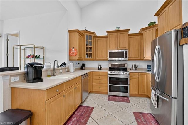 1620 Plumosa AVE, Lehigh Acres, FL 33972